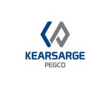 https://www.logocontest.com/public/logoimage/1581536428Kearsarge Pegco.jpg